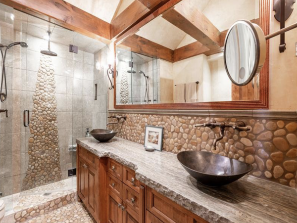 Best Penthouse in Vail Overlooking Vail Village and slopes